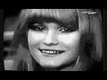 Laura Ulmer - Tous les garcons ne pensent qu'aux filles (1966)