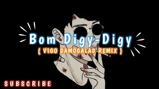 Download lagu Bom Digy-digy ! 2020 Mp3 Video Mp4
