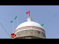 .le Video Urs Mubarak Hazratr Sufi Muhammad Noor Sultan Mp3 Song