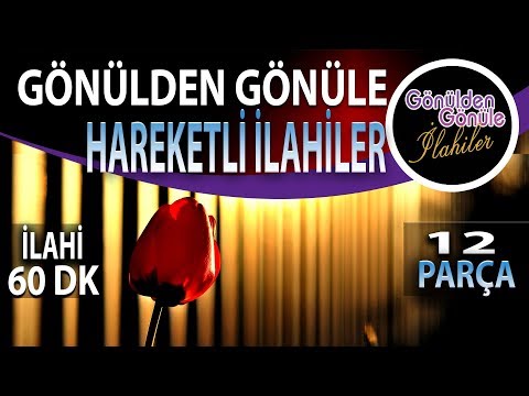 Mükemmel mp3 ücretsiz indir