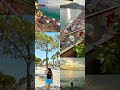 Himare - Albania 🐬🐚🌊#mediterranean #ocean #viral #viralvideo #viralshorts #travel #youtubeshorts