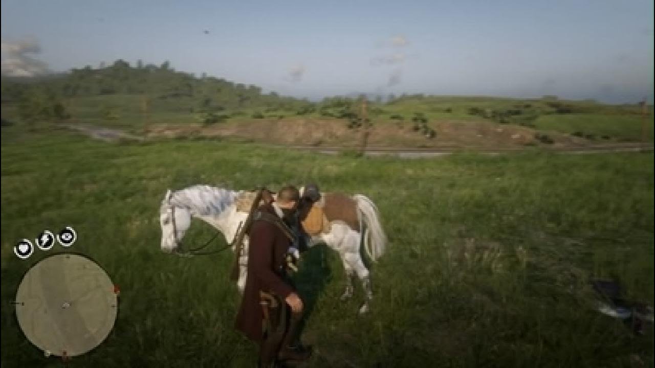 Red Dead Redemption 2_20260105213601