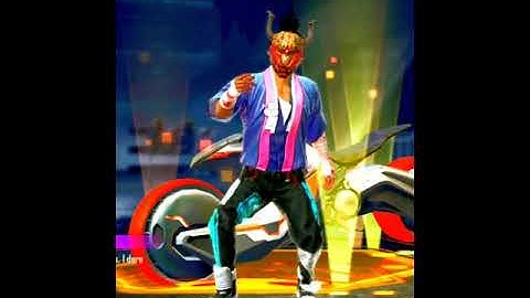 11SecMyshorts perfecta paraSUNG,A3,A5, A6,A 7,J2,J5, J7,S5S,7,59,A10,A20,A30,A70,ASO // FRE FIRE