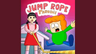Download Lagu Jump Rope Parodie MP3 Download Lagu Jump Rope Parodie MP3
