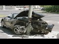 Idiots In Cars 2023 #7 STUPID DRIVERS COMPILATION! Total Idiots In Cars | WORLD WORST DRIVERS