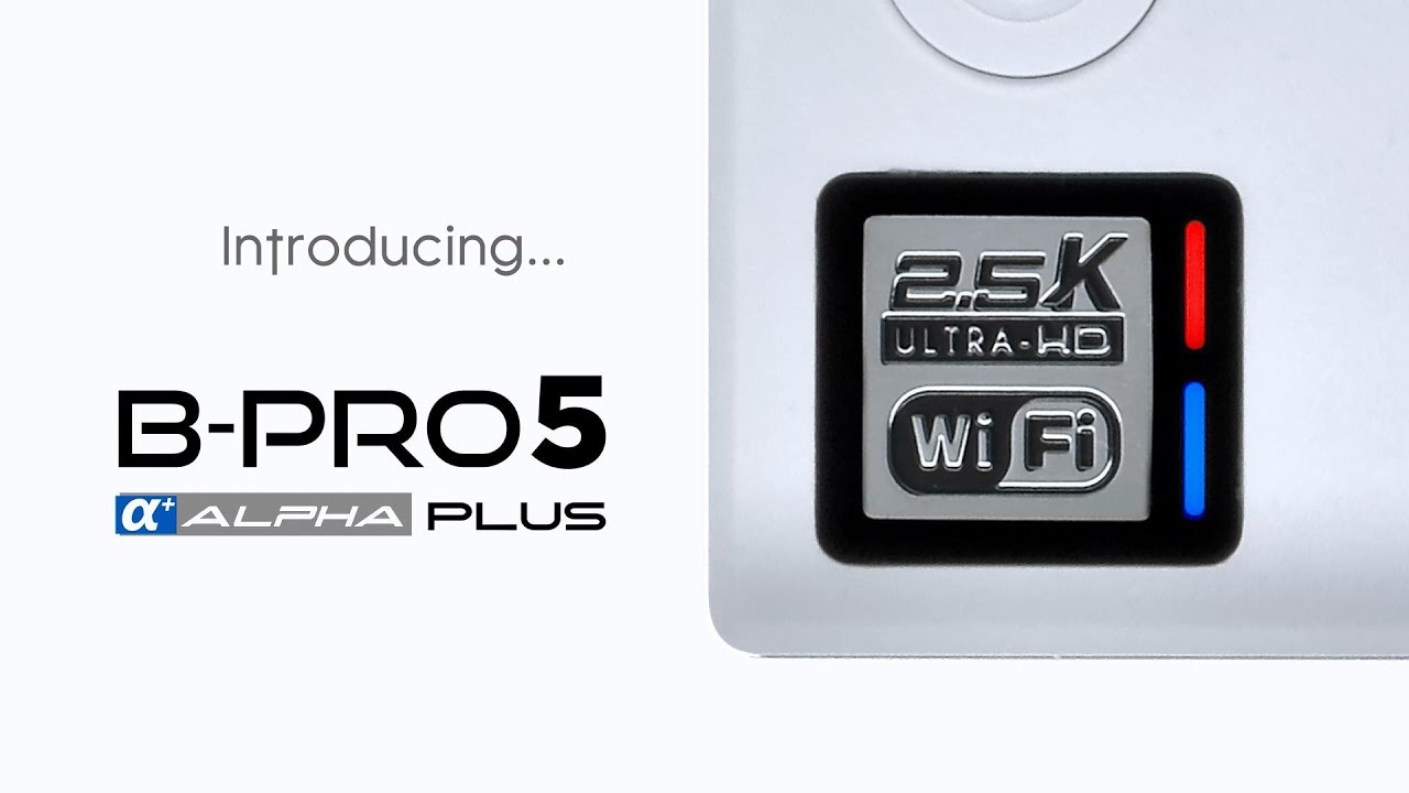 B pro 5. "Копиэксперт Pro 5-10". Alpha Plus HDMI. Alpha 5 in 1. ND-Oh-670b-Pro.