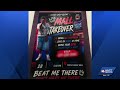 South Mississippi law enforcement on alert over possible ‘teen takeover’ event at Turtle Creek Mall