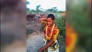 SALAWA HALUSI YA KULWA BY MBASHA STUDIO