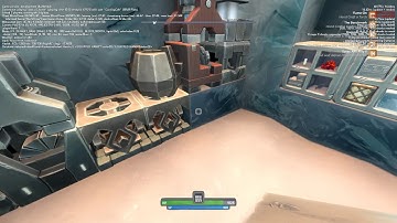 Boundless Township Tour