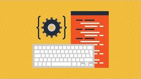 Handling the chrome-extension and Service Worker Caching Error
