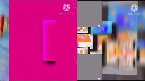 220 Shuric Scans With Are Slides V2