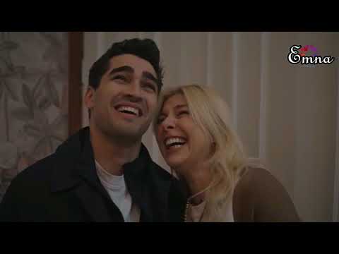      3  دلع البنوته طائر الرفراف فريد