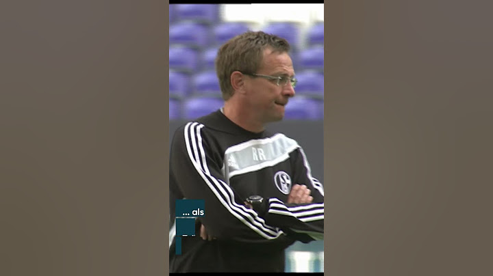 Das sind die Gründe für das Rangnick-Aus beim FC Bayern
