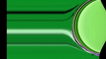 I Hate The Zoopals Effect V2