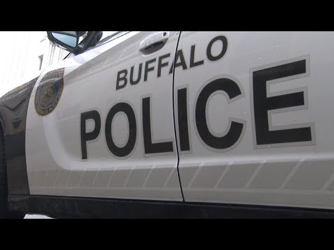 At least 10 dead after mass shooting at Buffalo, New York ...