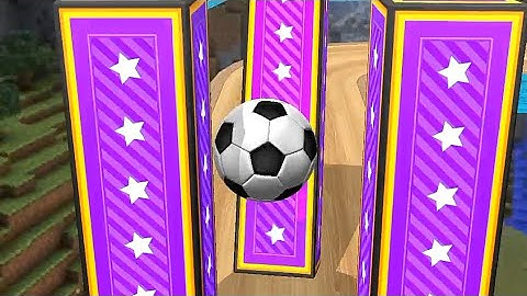 Going Balls Gameplay Walkthrough (iOS,Android) BIG UPDATE APK GAME All Levels