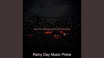 Superlative Staying Inside