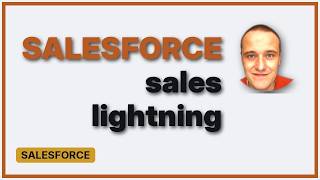 Salesforce: Invoke Object Quick Action from Enhanced Lightning Grid