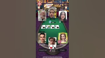 New to Poker? Learn 𝐋𝐢𝐯𝐞 𝐓𝐞𝐱𝐚𝐬 𝐇𝐨𝐥𝐝𝐞𝐦 𝐏𝐨𝐤𝐞𝐫 Tips & Play with Friends on PokerGaga