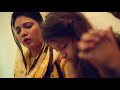 MAA by Daim Gill Directed by Sohail Joseph Mp3 Song