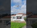 안전착륙