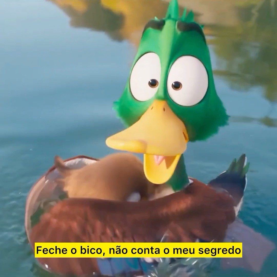 CONTOU O SEGREDO DO IRMÃO PRO PAI #shorts #animation