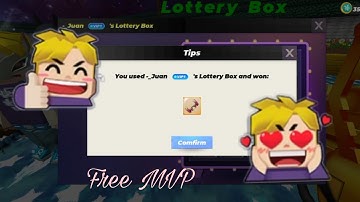 HOW I GOT FREE BAT BOW 😍🥰🔥|#bmgo #skyblock #bmgoskyblock #blockmango #trade #skyblocktrade