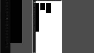 Data Visualization with D3.js #javascript #dataviz #webdev