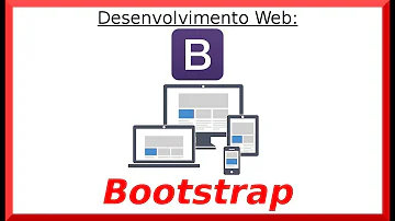 Como criar um site responsivo com Bootstrap?