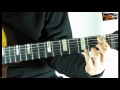 Trick to Memorize How Many Sharps and Flats are in a Scale