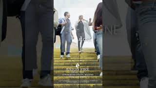 Pasadena Teacher Loses Student Letters in Eaton Fire | Community Comes Together