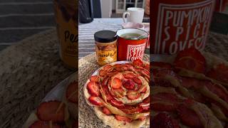 Cod sconto prozis: CAMIC ✨#vlog #dailyvlog #dayinmylife #gym