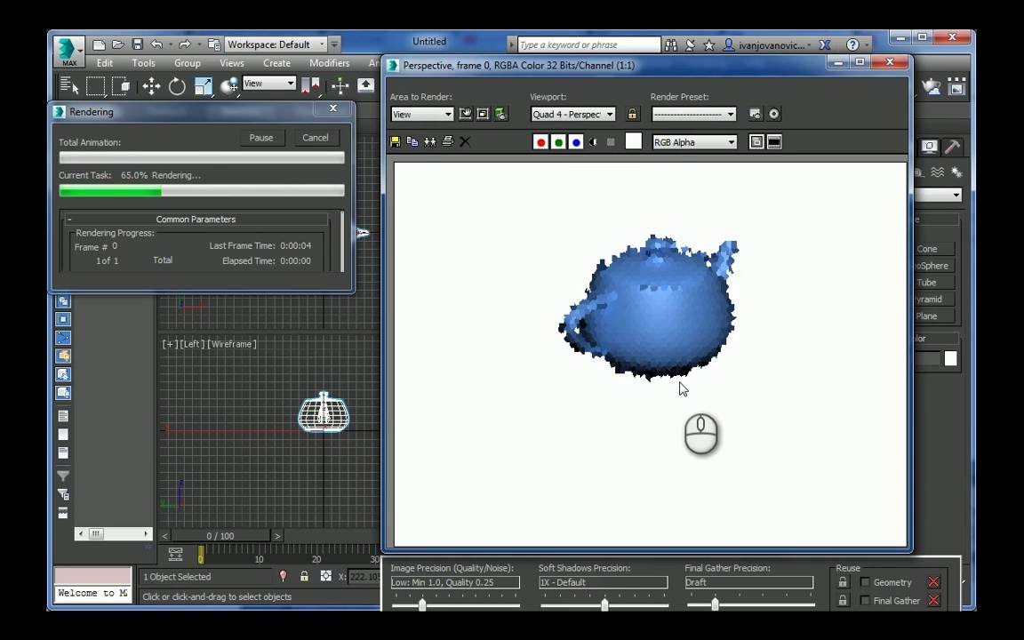 Với 3d max, bạn có thể thay đổi màu nền của hình ảnh một cách dễ dàng và nhanh chóng. Nếu bạn muốn tìm hiểu cách làm điều này, hãy xem hình ảnh liên quan và khám phá sức mạnh của 3d max.