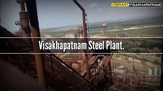 ratio analysis visakhapatnam steel plant Vizag steel plant recruitment 2018 – apply online for 72 management trainee posts: rashtriya ispat nigam limited, vizag steel plant, visakhapatnam has announced a notification for the recruitment of 72 management. ratio analysis visakhapatnam steel plant Vizag steel plant recruitment 2018 – apply online for 72 management trainee posts: rashtriya ispat nigam limited, vizag steel plant, visakhapatnam has announced a notification for the recruitment of 72 management.