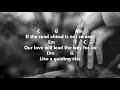 Nothing's Gonna Change My Love For You - George Benson - Lyrics & Chords