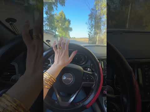 طلعاتي وتصويري مزرعة اجواء كركوك العراق