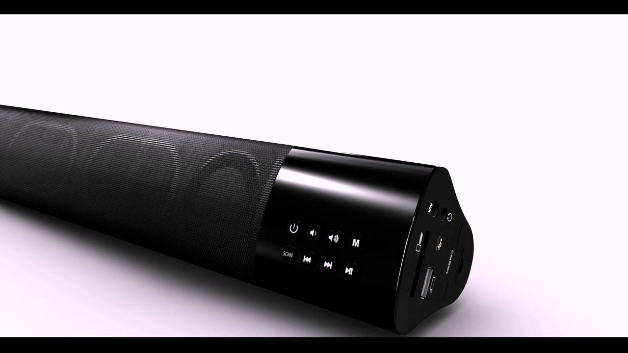 X5 pro звук. Portronics Soundpot Bluetooth Speaker купить.