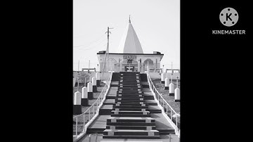 Main Shiv Ka Shiv Mere (Official Video)| Hansraj Raghuwanshi | Jamie | Raviraj | Hindi Songs 2021