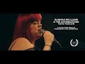 Hannah Williams &amp; the Affirmations Tokyo 2018 - Tour Documentary