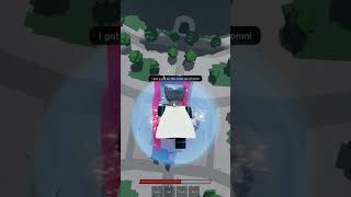 roblox the strongest battle grounds omni punches muve up close roblox