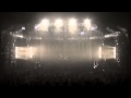 D&#39;espairsRay / M-09 Squall 【Live HD】
