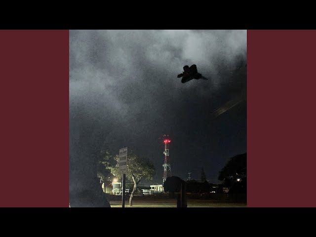 V8 (slowed)