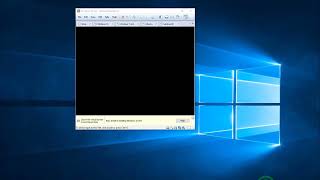 Comment télécharger Windows 10 sur VMware Workstation