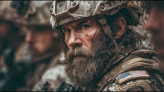 Famous One SEAL Captured, One Name Heard — The Galaxy Would Never Forget: Reaper | HFY Story Story Net Worth