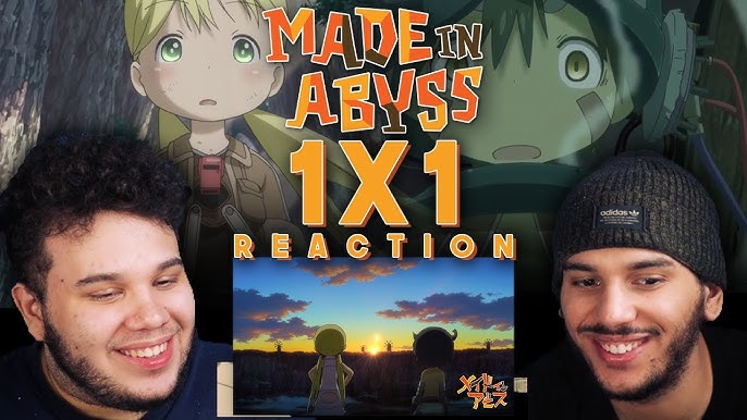 You Need To Start Made In Abyss ! Spoiler Free Breakdown ! ! 