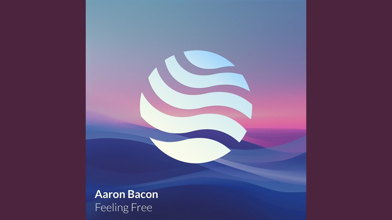 Wake up bekijken op YouTube Wake up bekijken op YouTube