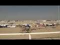 ش28 شارة علي حامد الكباشي بكار دوامه ل براك مبروك الرشيدي 2 10 31 11 5 2024 