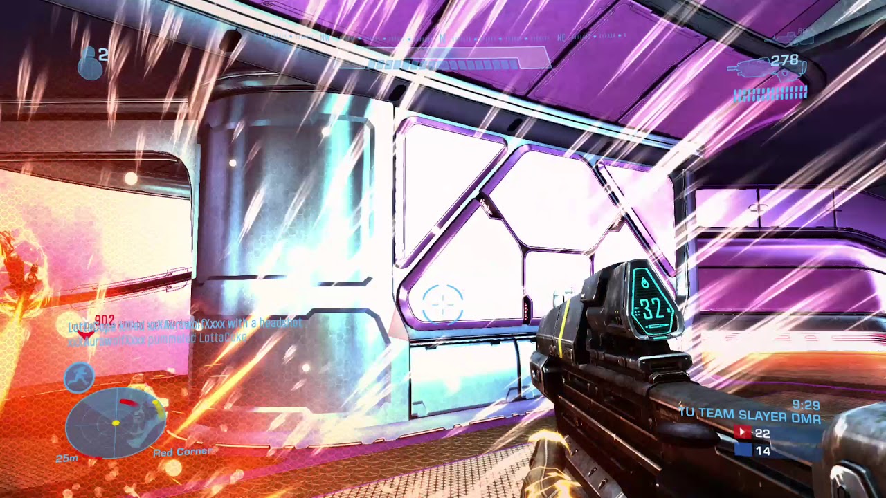 beeple yoink beeple yoink