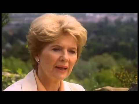christiane hoerbiger christiane hoerbiger