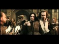Anonymous - Clip tratta dal film